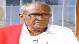 CPI Leader.