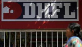 dhfl