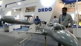 DRDO Manpower Grossly Scant for Committed R&D Projects: Parliamentary Panel