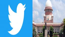 Centre, Twitter India Get SC Notice on Plea for Regulating Hate Content