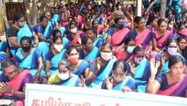 tn anaganwadi