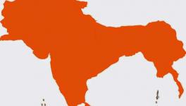 Akhand Bharat