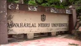 JNU