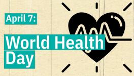 World Health Day