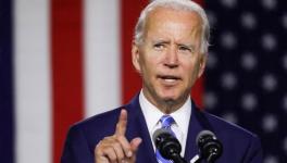 10 Senators Urge Biden to Waive COVID Vaccine Intellectual Property Rules