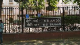 NITI Aayog: Tunnel Vision and Apathy Hamper Progress?