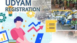 ‘Extend Deadline for Udyam Registration Process,’ Demand MSME Associations