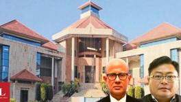 ‘Non-refoulement’ is part of Indian Constitution, says Manipur HC; grants Art 21 cover to 7 Myanmarese for safe passage to Delhi