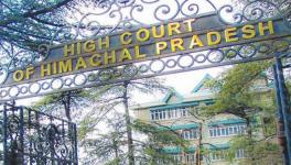 When a woman says ‘No’ to a man, it must stop there, says Himachal HC; rejects bail plea of rape accused