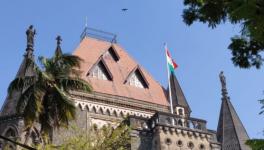 Bombay High Court.