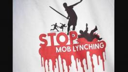 Stop lynching