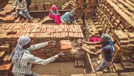 COVID Crisis: Rescue Operations for Bonded Labour at Halt, Exploitation Grows