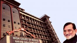 kerala high court