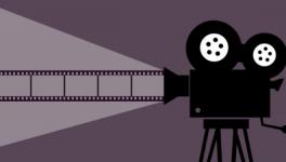 Cinematograph Law