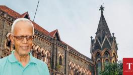 Fr Stan Swamy challenges constitutional validity of UAPA’s bar on grant of bail before Bombay HC