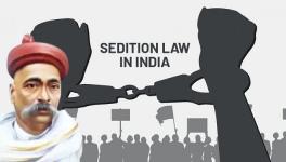 No unrest, no sedition: How Lokmanya Tilak challenged Section 124A