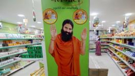 patanjali