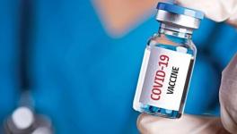 ‘F in Ethics’: UN Sec. General Blasts Richer Countries on COVID-19 Vaccine Distribution