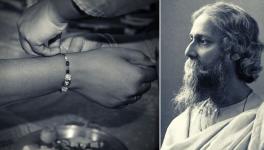 Tagore