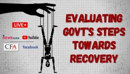 evaluating economy