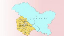 Jammu and Kashmir