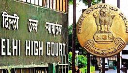 Delhi HC declines early hearing of PIL on election of Deputy Speaker, Lok Sabha