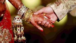 Increasing Legal age of Marriage for Women to 21 years not Solution to Child Marriage