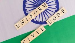 Pleas seek transfer of cases on Uniform Civil Code from Delhi HC to SC