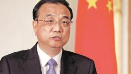 China’s Premier Li Keqiang to Step Down this Year; Sweeping Leadership Change on Cards