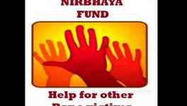 Nirbhaya Fund: A Lapse in Priority or Memory?