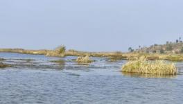 Manipur HC reaffirms stay on development projects around Loktak Lake