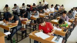 Kashmiri Students demand University Entrance Exam Centres, Seek LG’s Intervention