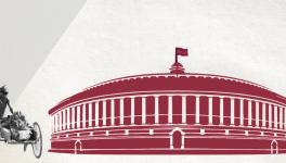 Perspectives from Indian history and Constituent Assembly on labour issues