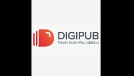 ‘Vilification of Kashmiri Journalists Deeply Concerning’: DIGIPUB