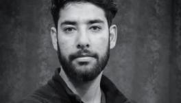 akash hasan