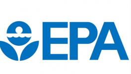 epa