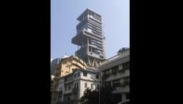 antilia ambani-m