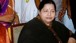 jaylalitha