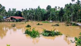 assam flood cover