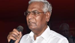 D raja