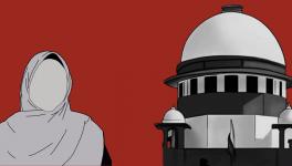 Decoding the Supreme Court’s split verdict on hijab ban