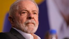 After Victory, What Will Lula’s Foreign Policy Look Like?