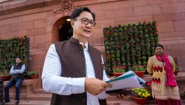 Rijiju