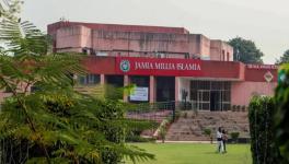 Jamia