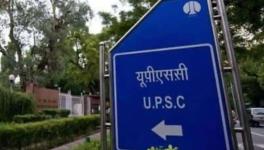 UPSC