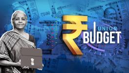 Union budget 2023–24: Long-term strategy is unstable