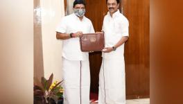 Tamil Nadu Budget 2023-24: A bit here, a bit there!