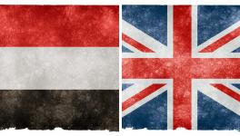 UK’s Yemen Trojan Horse Aimed to Undermine Houthis