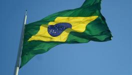 Sub-Imperialism and Multipolarity: Brazil’s Dilemma