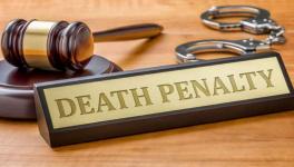 Death Penalty